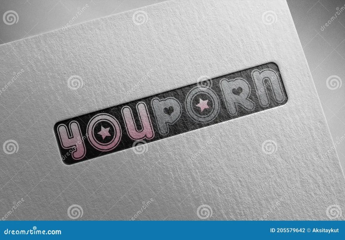 Identity website verified cannot connection fix not can do alert Https://www.youporn.com/watch/11706061/babes-action-after-hours-anissa-kate/